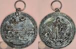 Noordelijke Nederlanden Historical medal 1650 Siege and failed attack on... 1500,00 EUR kostenloser Versand
