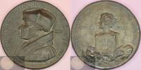 Noordelijke Nederlanden Historiepenning 1519 Rotterdam: Desiderius Erasm... 1200,00 EUR kostenloser Versand