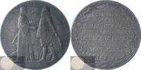Koninkrijk der Nederlanden Historiepenning 1923 Steunpenning voor slacht... 350,00 EUR  zzgl. 25,00 EUR Versand