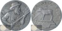 Koninkrijk der Nederlanden / South Africa Historical medal 1900 Paul Kru... 450,00 EUR  zzgl. 25,00 EUR Versand