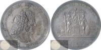 Zuidelijke Nederlanden Historical Medal Van Rheede en Van den Bergh defenders of Brussels and Brabant by M. Smeltzing -