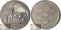 United States of America / The Netherlands Historical Medal 1781 Zeeslag... 1200,00 EUR960,00 EUR  zzgl. 25,00 EUR Versand