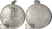 Nederland Historiepenning 1672 Johan en Cornelis de Witt vermoord - The ... 300,00 EUR  zzgl. 25,00 EUR Versand