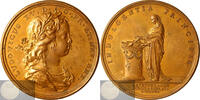 France Historical Medal Suppression de la Chambre de Justice by Mauger -