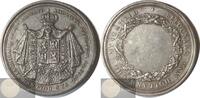 Netherlands / France Historical medal n.d. (19th century) Award medal Lo... 350,00 EUR  zzgl. 25,00 EUR Versand