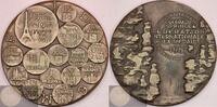 United States of America Historical Medal 1987 50th Anniversary of FIDEM... 100,00 EUR80,00 EUR  zzgl. 25,00 EUR Versand