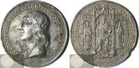 United States of America Historical Medal 1892 Spain, Sevilla: Columbian... 30,05 EUR24,04 EUR  zzgl. 12,00 EUR Versand