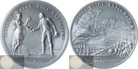 United States of America Historical Medal 1779 (struck on a later d Taki... 50,05 EUR40,04 EUR  zzgl. 25,00 EUR Versand