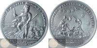 United States of America Historical Medal 1779 (1880) Francois Louis Tei... 50,05 EUR40,04 EUR  zzgl. 25,00 EUR Versand