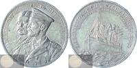 Germany / United States of America Historical medal 1914 Prince Heinrich... 150,00 EUR120,00 EUR  zzgl. 25,00 EUR Versand