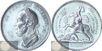 Koninkrijk der Nederlanden Historiepenning 1865 50-Jarige herdenking Sla... 150,00 EUR  zzgl. 25,00 EUR Versand