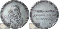 Noordelijke Nederlanden Historical medal n.d. (20the century) The Dutch ... 50,05 EUR40,04 EUR  zzgl. 25,00 EUR Versand