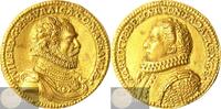Noordelijke Nederlanden Historical medal 1577, later cast Huwelijk Wille... 250,00 EUR  zzgl. 25,00 EUR Versand