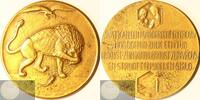 Koninkrijk der Nederlanden Historiepenning VPK z.j. (1940-1945) Penning ... 150,00 EUR  zzgl. 25,00 EUR Versand
