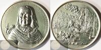 Noordelijke Nederlanden Historical medal 1666/1676, 20th century Naval a... 200,00 EUR  zzgl. 25,00 EUR Versand