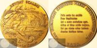 Belgium Historical Medal n.d. European Shipping Press Association by Jan... 80,00 EUR  zzgl. 25,00 EUR Versand