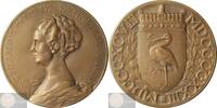 Koninkrijk der Nederlanden Historiepenning 25-Jarig Regeringsjubileum Koningin Wilhelmina door Toon Dupuis & B. Ingen Housz -