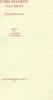 Meadows, Coin Hoards, Volume IX. Greek Hoards. -