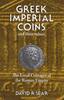 Sear, Greek Imperial Coins and Their Values. Local Coinage of the Roman Empire -