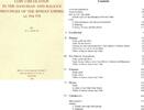Duncan Coin Circulation in the Danubian and Balkan Provinces of the Roman Empire -
