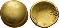 Kelten Stater CENTRAL EUROPE. Germany. Vindelici. GOLD. Kellner 'Type V'... 2500,00 EUR  zzgl. 20,00 EUR Versand