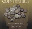 Bücher Antike Numismatik-Allgemeine Werke Abdy, Coins and the Bible -