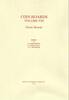 Wartenberg, Coin Hoards, Volume VIII. Greek Hoards. -