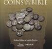 Abdy, Coins and the Bible -