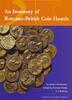 Robertson, An Inventory of Roman-British Coin Hoards -
