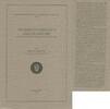 Babelon, Ancient Numismatics and its History. Including A Critical Review of the -