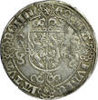 NORTHERN NETHERLANDS Zilveren Schild or ‘Snaphaanschelling’ n.d. (1509-20) Duchy of Guelders - Karel van Egmond ss+