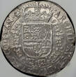 SPANISH NETHERLANDS Patagon 1680 County of Flanders - Charles II NGC MS 61