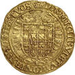 SOUTHERN NETHERLANDS Gouden Reaal / Real d