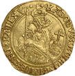 SOUTHERN NETHERLANDS Gouden Reaal / Real d
