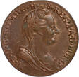 AUSTRIAN NETHERLANDS Oord / Liard 1778 Brabant - Maria Theresia vz