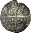 ENGLAND Penny n.d. (May-Dec. 1279) Edward I ss-