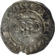 ENGLAND Penny n.d. (May-Dec. 1279) Edward I ss-