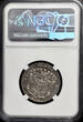BELGIUM 10 Francs 1974 FR Boudewijn / Baudouin I - MEDAL ALIGNMENT / MEDAILLESLAG - TOP POP NGC MS 64