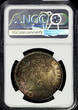 UNITED STATES OF AMERICA $1 SILVER DOLLAR 1896 Federal Republic NGC MS 64