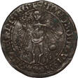 SOUTHERN NETHERLANDS Venus Token or 