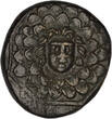 ANCIENT GREECE AE20 c. 85-65 BC Pontos - Time of Mithradates VI Eupator ss