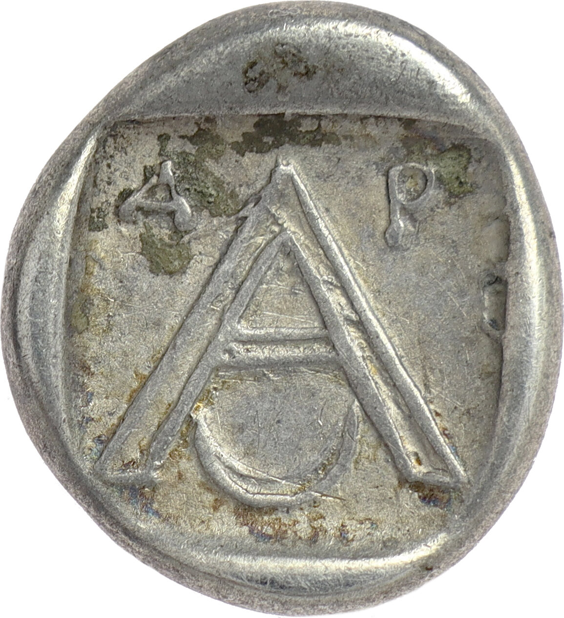 270 bc