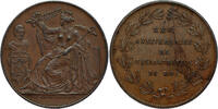 BELGIUM 5 Centimes Module Leopold I -