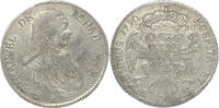 MALTA 30 Tari 1790 Emmanuel de Rohan, Grand Master of the Knights Hospitaller vz-