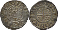 ENGLAND Penny John -
