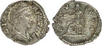 Roman Empire AR Denarius Antoninus Pius for Diva Faustina I -
