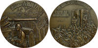PORTUGAL AE Medal 25 de Abril / Madrugada permanente -
