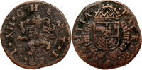 SPANISH NETHERLANDS 12 Mijten Philip II / States in Revolt -