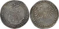 NORTHERN NETHERLANDS Karolusdaalder Free Imperial City of Nijmegen - Charles V -