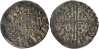 ENGLAND Penny Henry III -